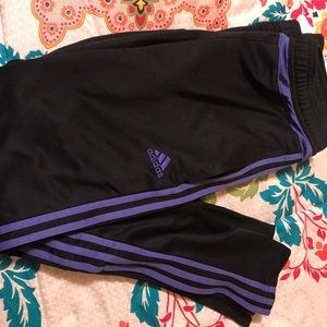 Women’s Adidas Tiro 19 Training